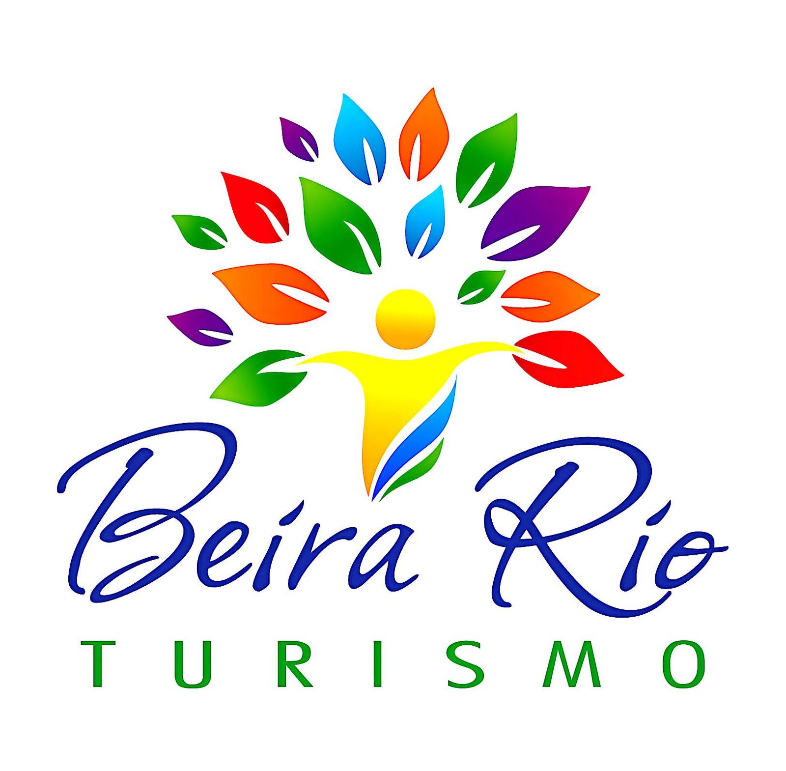 LOGO BEIRA RIO TURISMO